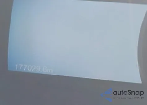 2016 Ford Fusion Titanium from USA, damaged, VIN 3FA6P0K97GR197900